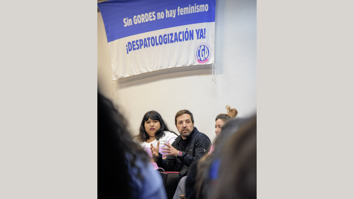 Nicolás Kreplak