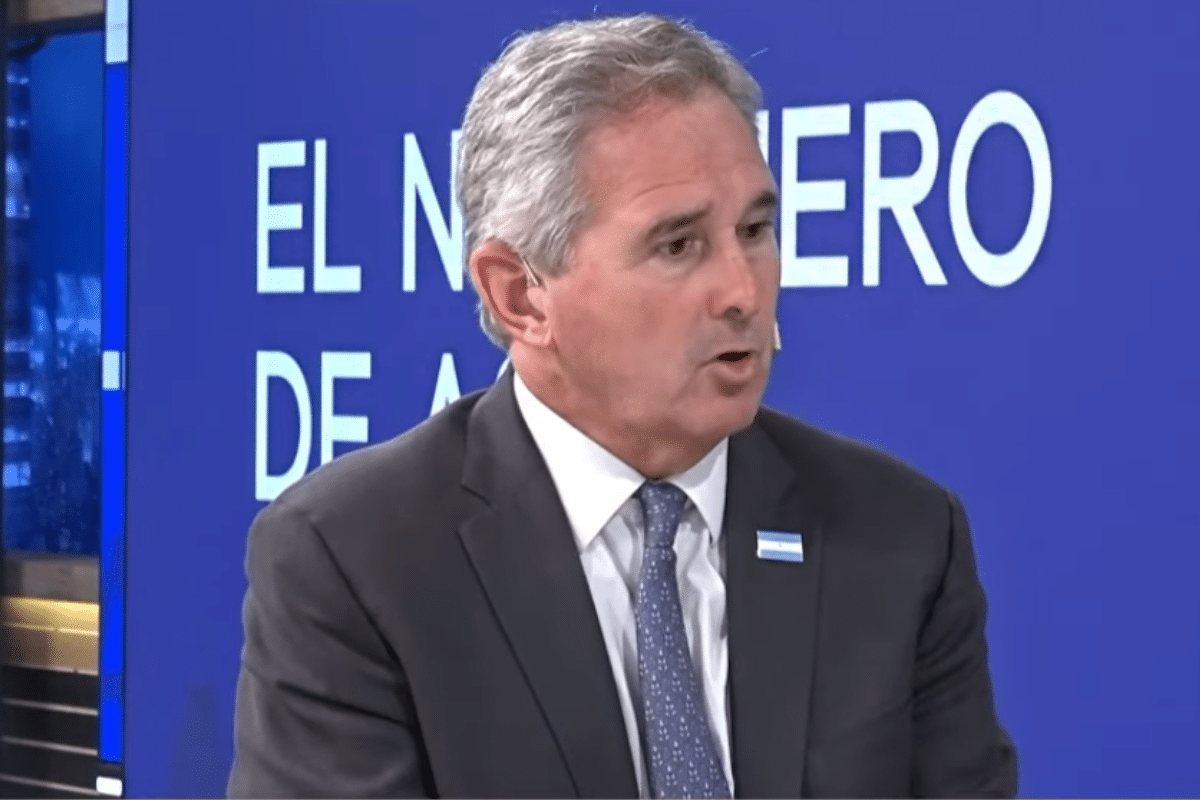 Pablo Quirno