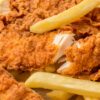 receta