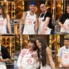 MasterChef Celebrity