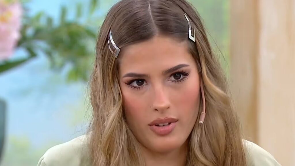 Juli Poggio