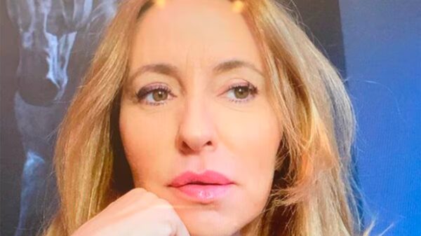 Analía Franchín