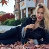 Luisana Lopilato