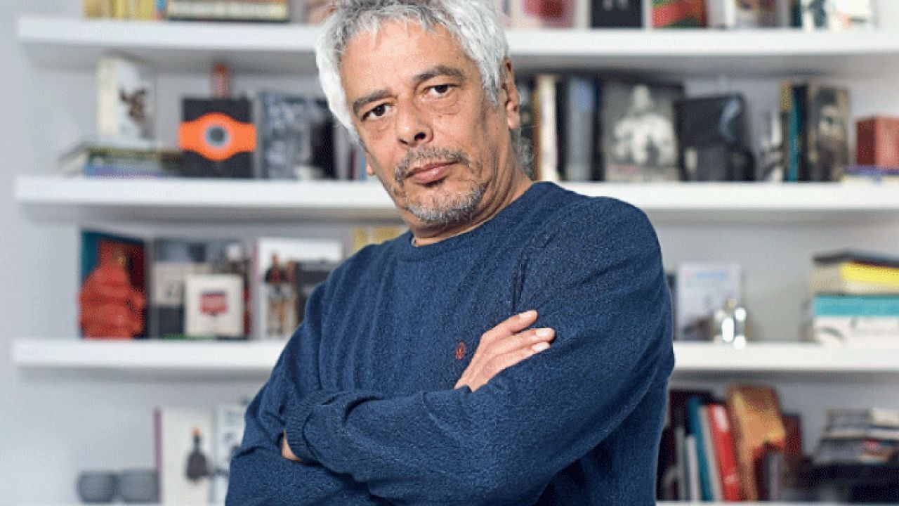 Bobby Flores