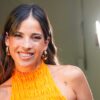 Cande Molfese