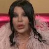 Charlotte Caniggia
