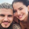 Mauro Icardi