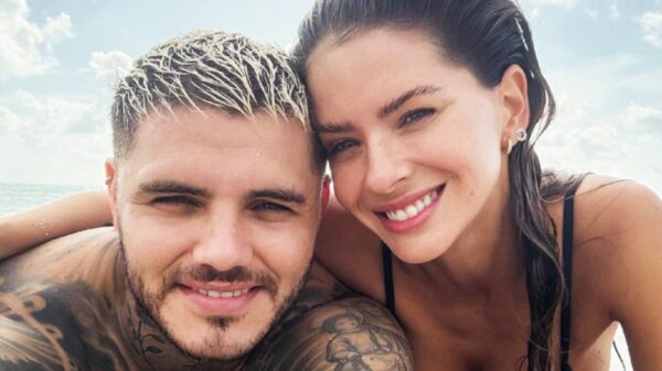 Mauro Icardi