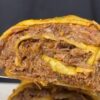 receta