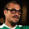 Daniel Osvaldo