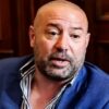 Diego Spagnuolo