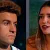 Gran Hermano