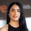 Lali Espósito