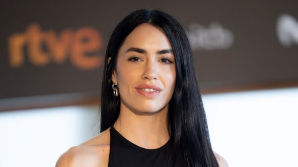Lali Espósito