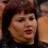 Gran Hermano