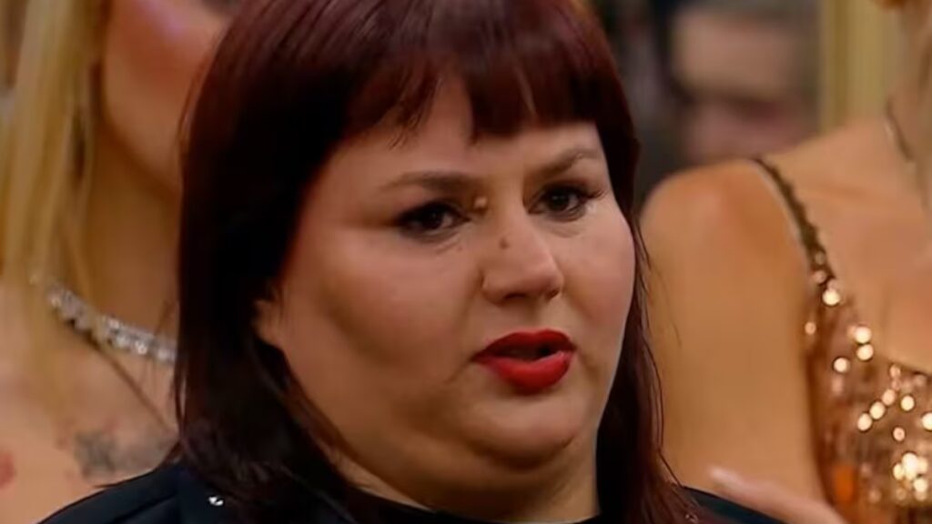 Gran Hermano
