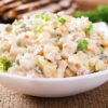 receta