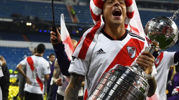 River