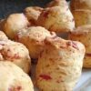 receta