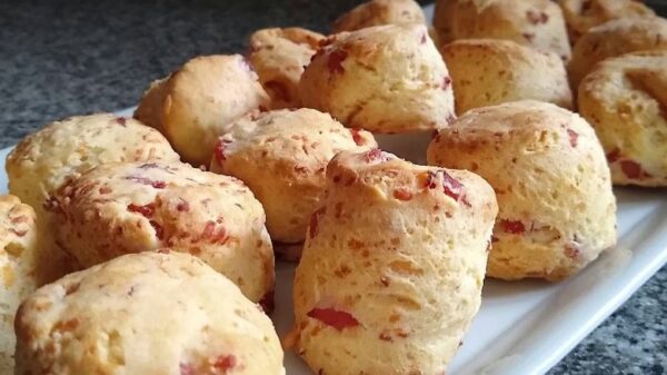 receta