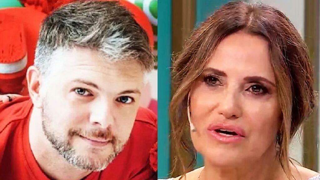 María Fernanda Callejón
