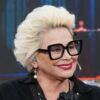 Carmen Barbieri
