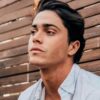 Francisco Stoessel