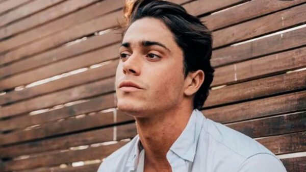 Francisco Stoessel