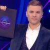 Gran Hermano