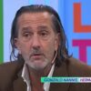 Gonzalo Nannis