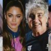 Tini Stoessel