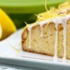 Receta