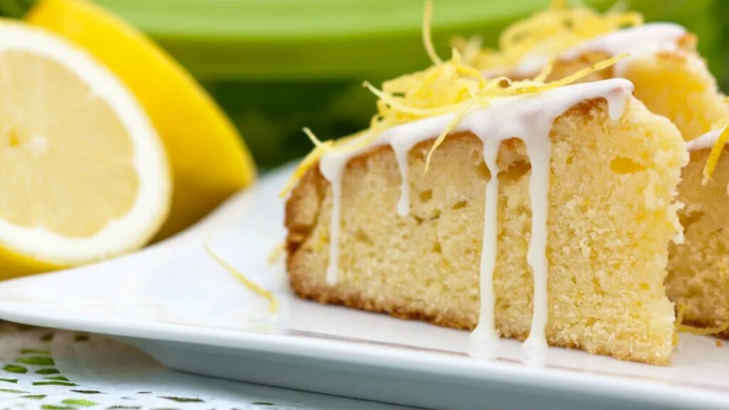 Receta