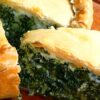 receta