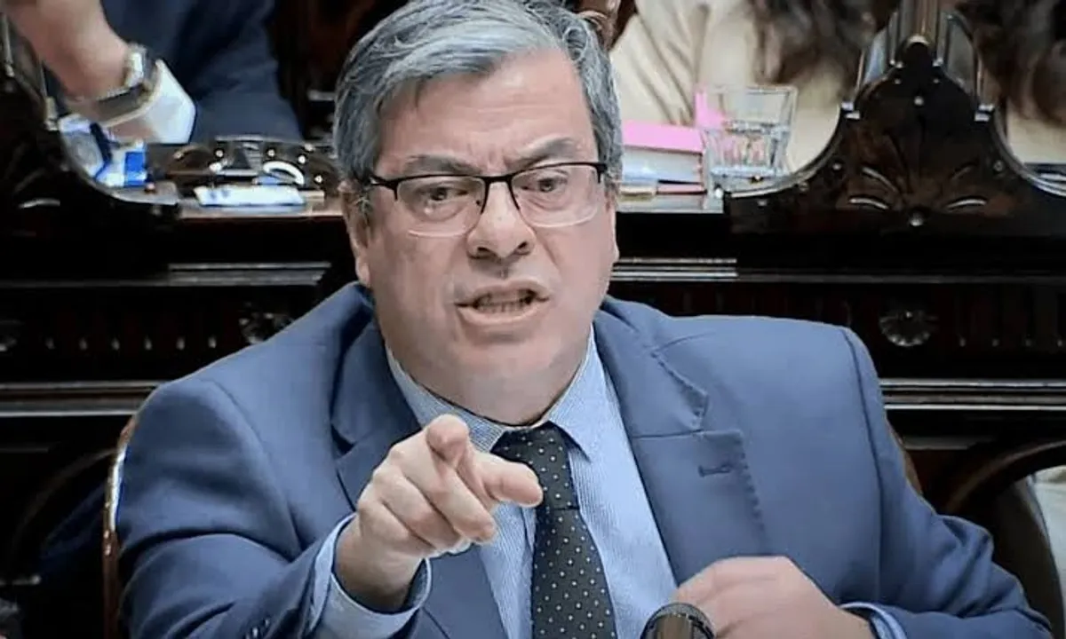peronismo