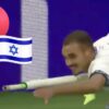 Israel