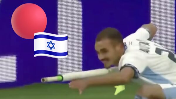 Israel
