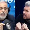 Jorge Rial