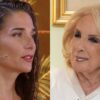Mirtha Legrand