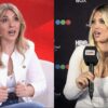 Wanda Nara