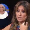 Mirtha Legrand
