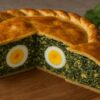 Receta