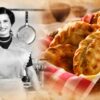 Receta