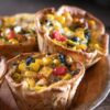 receta