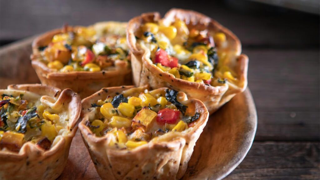 receta