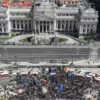 Congreso de la Nación