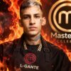 MasterChef Celebrity