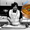 Receta