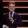 Luis Miguel