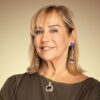 Marcela Tinayre